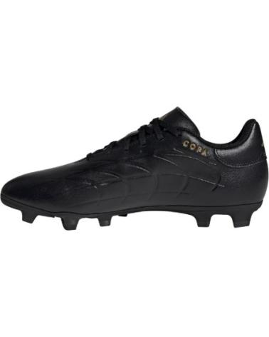 Sportivo per Uomo ADIDAS BOTAS FUTBOL IG8725 NEGRO