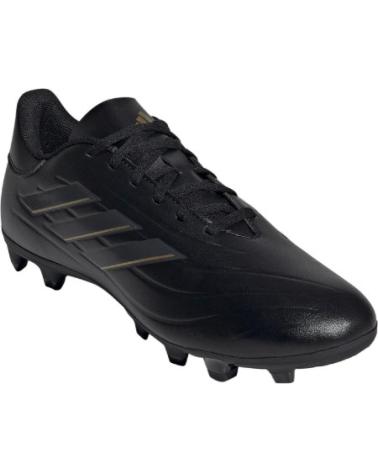 Sportivo per Uomo ADIDAS BOTAS FUTBOL IG8725 NEGRO