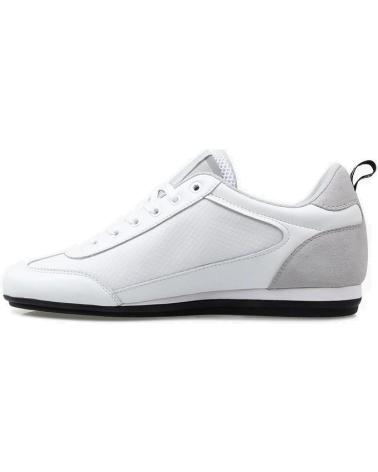 Sneaker für Herren CRUYFF RECOPA CC243180 BLANCO