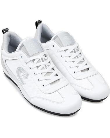 Sneaker für Herren CRUYFF RECOPA CC243180 BLANCO
