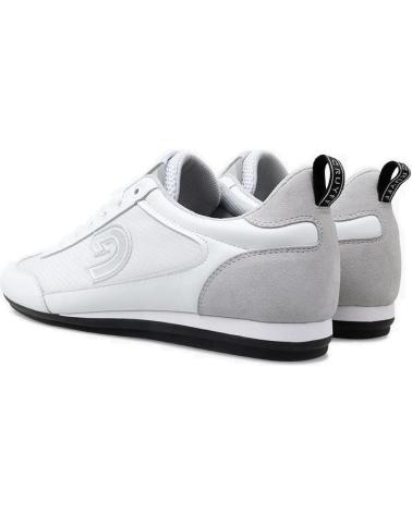 Sneaker für Herren CRUYFF RECOPA CC243180 BLANCO