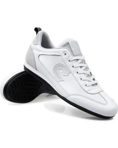 Sneaker für Herren CRUYFF RECOPA CC243180 BLANCO