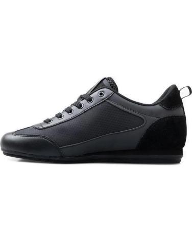 Sportif pour Homme CRUYFF RECOPA CC243180 NEGRO