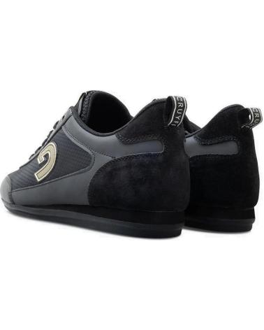 Sportif pour Homme CRUYFF RECOPA CC243180 NEGRO