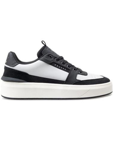Sportivo per Uomo CRUYFF ENDORSED TENNIS CC243081 NEGRO VARIOS COLORES