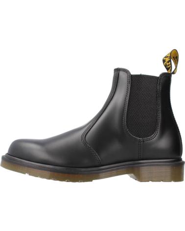 Stiefel für Herren DR MARTENS BOTINES HOMBRE MODELO 11853001DM COLOR NEGRO BLACK