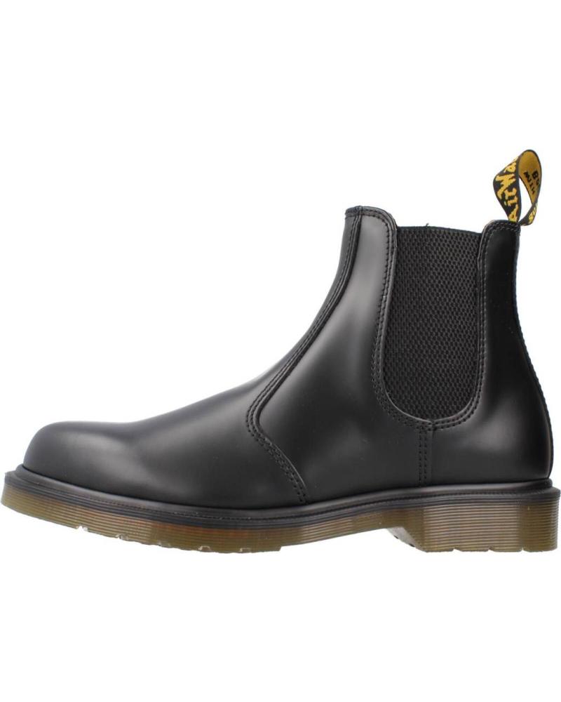 Stiefel für Herren DR MARTENS BOTINES HOMBRE MODELO 11853001DM COLOR NEGRO BLACK