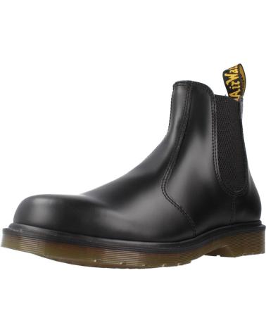 Stiefel für Herren DR MARTENS BOTINES HOMBRE MODELO 11853001DM COLOR NEGRO BLACK