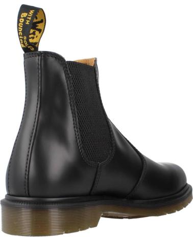 Stiefel für Herren DR MARTENS BOTINES HOMBRE MODELO 11853001DM COLOR NEGRO BLACK