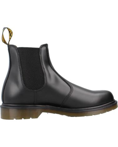 Stiefel für Herren DR MARTENS BOTINES HOMBRE MODELO 11853001DM COLOR NEGRO BLACK