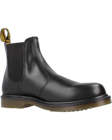 Stiefel für Herren DR MARTENS BOTINES HOMBRE MODELO 11853001DM COLOR NEGRO BLACK