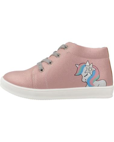 Mid-Boots-De-Niña-CHICCO-BOTAS-NINA-MODELO-FLOWER-COLOR-ROSA-100