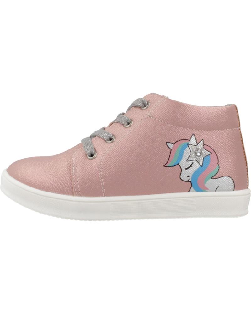 Stivaletti-De-Niña-CHICCO-BOTAS-NINA-MODELO-FLOWER-COLOR-ROSA-100