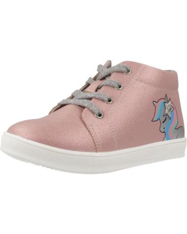 Stivaletti-De-Niña-CHICCO-BOTAS-NINA-MODELO-FLOWER-COLOR-ROSA-100