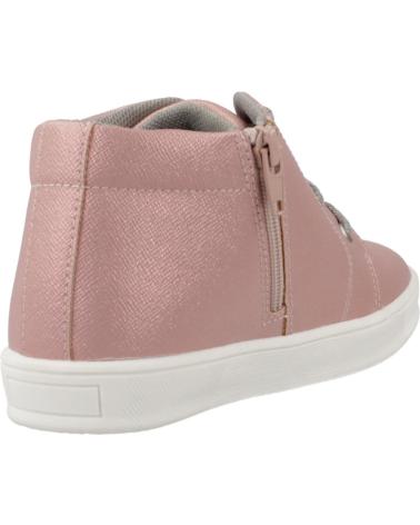 Stivaletti-De-Niña-CHICCO-BOTAS-NINA-MODELO-FLOWER-COLOR-ROSA-100