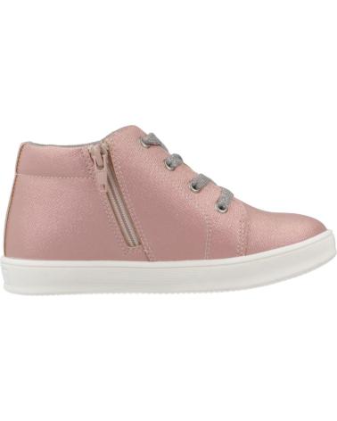 Stivaletti-De-Niña-CHICCO-BOTAS-NINA-MODELO-FLOWER-COLOR-ROSA-100