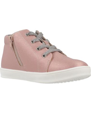 Stivaletti-De-Niña-CHICCO-BOTAS-NINA-MODELO-FLOWER-COLOR-ROSA-100