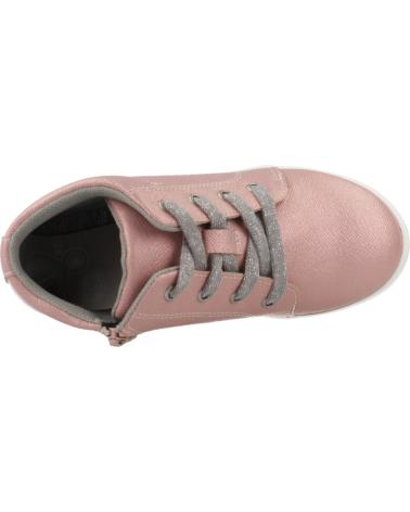Stivaletti-De-Niña-CHICCO-BOTAS-NINA-MODELO-FLOWER-COLOR-ROSA-100