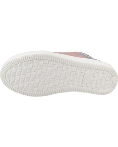 Stivaletti-De-Niña-CHICCO-BOTAS-NINA-MODELO-FLOWER-COLOR-ROSA-100