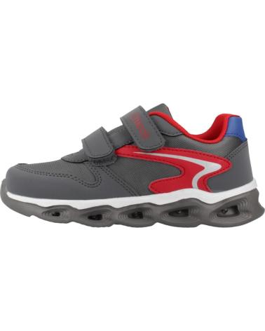 Sportivo-De-Niño-CHICCO-ZAPATILLAS-NINO-MODELO-COOK-COLOR-GRIS-040