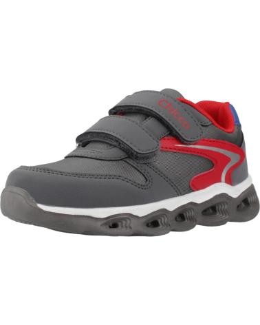 Sportivo-De-Niño-CHICCO-ZAPATILLAS-NINO-MODELO-COOK-COLOR-GRIS-040