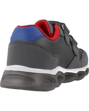 Sportivo-De-Niño-CHICCO-ZAPATILLAS-NINO-MODELO-COOK-COLOR-GRIS-040