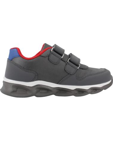 Sportivo-De-Niño-CHICCO-ZAPATILLAS-NINO-MODELO-COOK-COLOR-GRIS-040