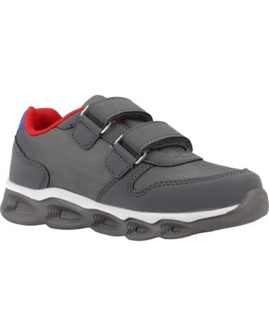 Sportivo-De-Niño-CHICCO-ZAPATILLAS-NINO-MODELO-COOK-COLOR-GRIS-040