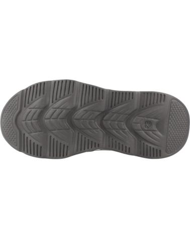 Sportivo-De-Niño-CHICCO-ZAPATILLAS-NINO-MODELO-COOK-COLOR-GRIS-040
