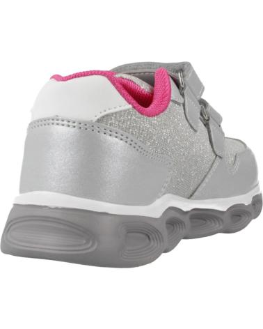 Deportivas-De-Niño-CHICCO-COOK-METáLICO