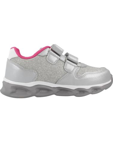 Deportivas-De-Niño-CHICCO-COOK-METáLICO