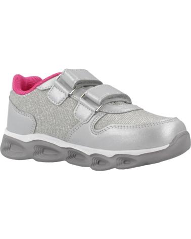 Deportivas-De-Niño-CHICCO-COOK-METáLICO
