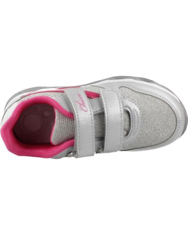 Deportivas-De-Niño-CHICCO-COOK-METáLICO