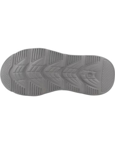 Deportivas-De-Niño-CHICCO-COOK-METáLICO