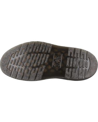 Sandales pour Femme DR MARTENS SANDALIAS MUJER MODELO DM WRENLIE COLOR NEGRO BLACK