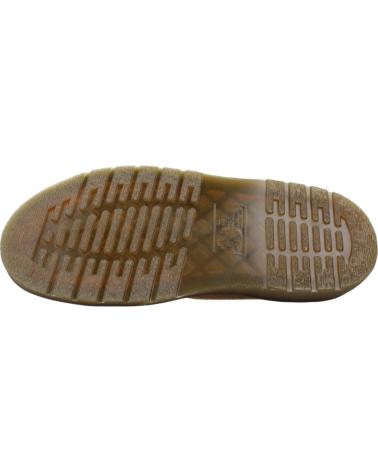 Woman Sandals DR MARTENS SANDALIAS MUJER MODELO JOSEF COLOR MARRON SVNHTN