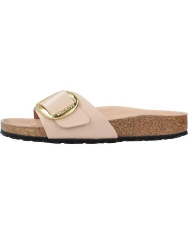 Sandalias-De-Mujer-BIRKENSTOCK-SANDALIA-MADRID-BIG-BUCKLE-1026496-BEIGE