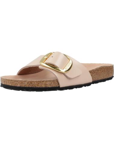 Sandalias-De-Mujer-BIRKENSTOCK-SANDALIA-MADRID-BIG-BUCKLE-1026496-BEIGE