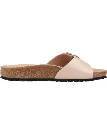 Sandalias-De-Mujer-BIRKENSTOCK-SANDALIA-MADRID-BIG-BUCKLE-1026496-BEIGE