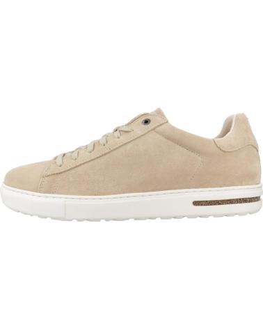 Sneaker-De-Mujer-BIRKENSTOCK-ZAPATILLAS-SNEAKERS-PARA-MUJER-EN-COLOR-BEIGE