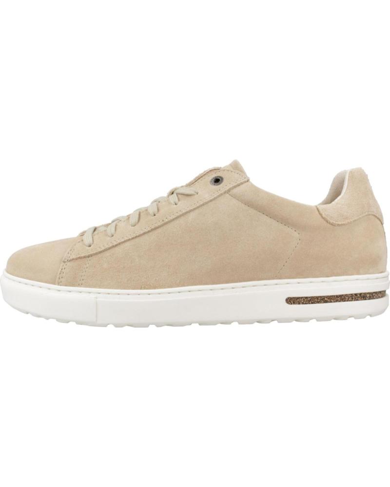 Sneaker-De-Mujer-BIRKENSTOCK-ZAPATILLAS-SNEAKERS-PARA-MUJER-EN-COLOR-BEIGE