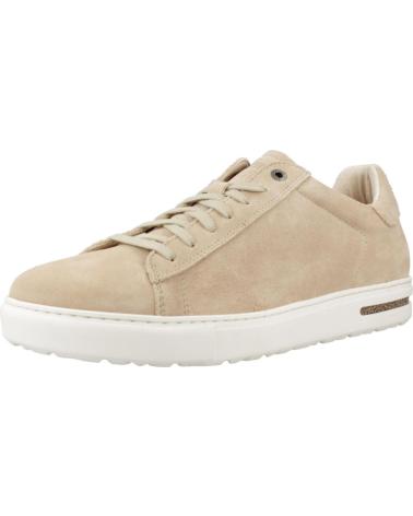 Sneaker-De-Mujer-BIRKENSTOCK-ZAPATILLAS-SNEAKERS-PARA-MUJER-EN-COLOR-BEIGE