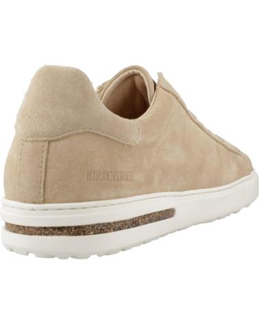 Sneaker-De-Mujer-BIRKENSTOCK-ZAPATILLAS-SNEAKERS-PARA-MUJER-EN-COLOR-BEIGE