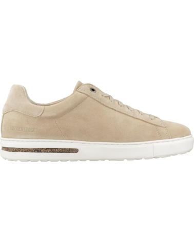Sneaker-De-Mujer-BIRKENSTOCK-ZAPATILLAS-SNEAKERS-PARA-MUJER-EN-COLOR-BEIGE