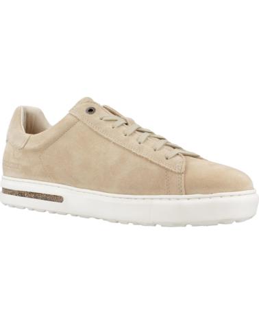 Sneaker-De-Mujer-BIRKENSTOCK-ZAPATILLAS-SNEAKERS-PARA-MUJER-EN-COLOR-BEIGE
