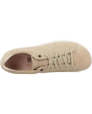 Sneaker-De-Mujer-BIRKENSTOCK-ZAPATILLAS-SNEAKERS-PARA-MUJER-EN-COLOR-BEIGE