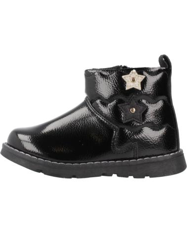 Botins-De-Niña-CHICCO-BOTAS-NINA-MODELO-FONDY-COLOR-NEGRO-870