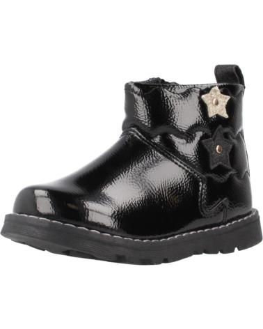 Botins-De-Niña-CHICCO-BOTAS-NINA-MODELO-FONDY-COLOR-NEGRO-870