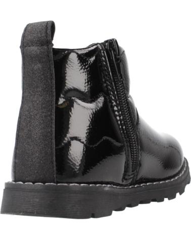 Botins-De-Niña-CHICCO-BOTAS-NINA-MODELO-FONDY-COLOR-NEGRO-870