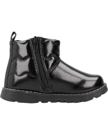 Botins-De-Niña-CHICCO-BOTAS-NINA-MODELO-FONDY-COLOR-NEGRO-870